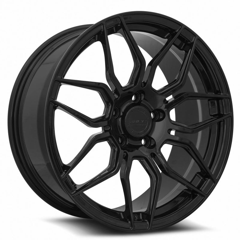 MRR Forged F24 GB