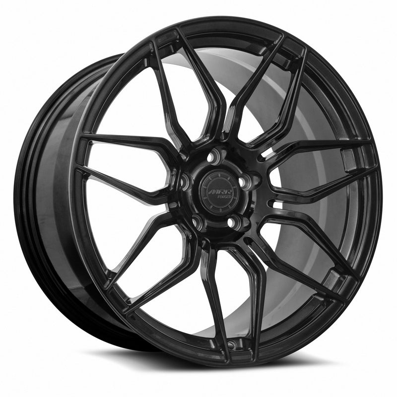 MRR Forged F24 GB