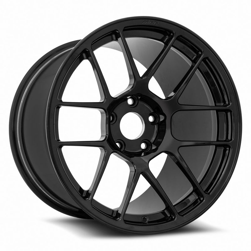 MRR Forged FR43 GB