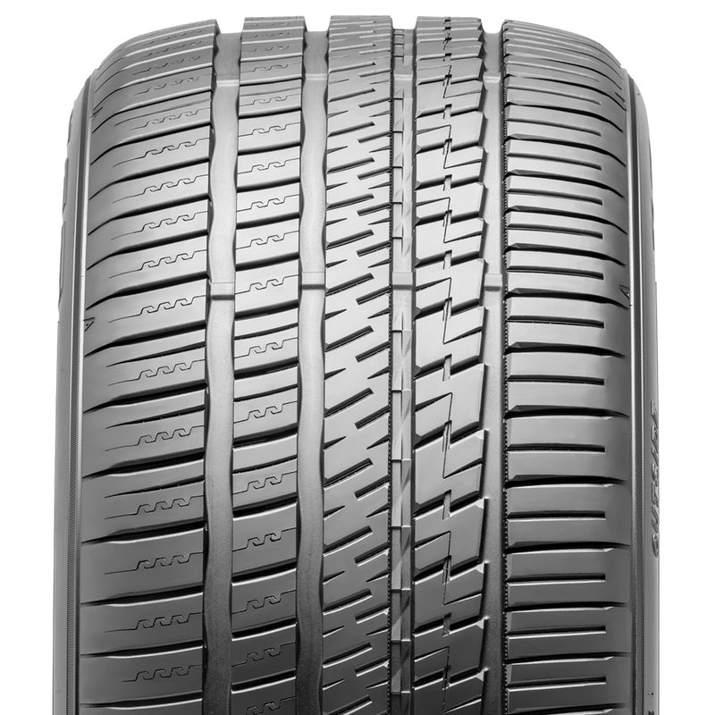 Falken Azenis FK-460 A/S