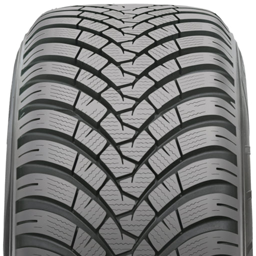 Falken Eurowinter HS01