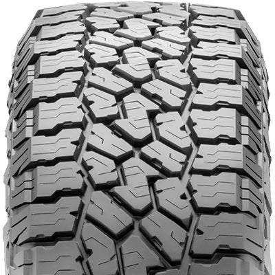 Falken WildPeak A/T4W
