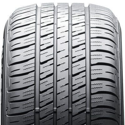 Falken ZIEX CT50 A/S