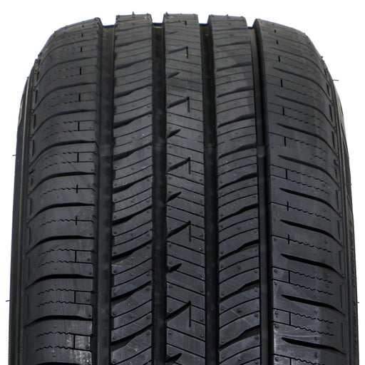 Falken ZIEX CT60 A/S