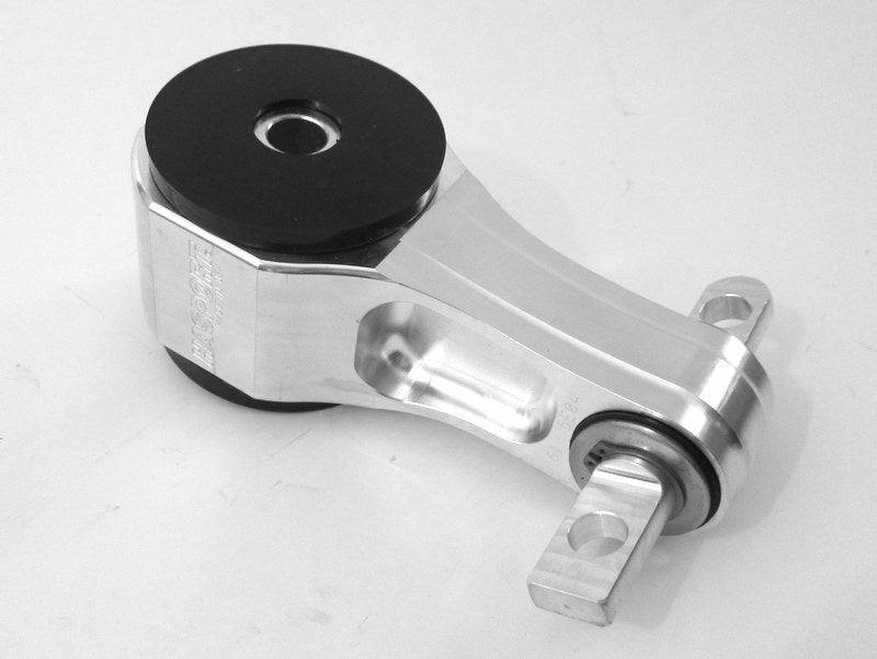 Hasport Rear Engine Mount for 2012-2014 Civic Si FG