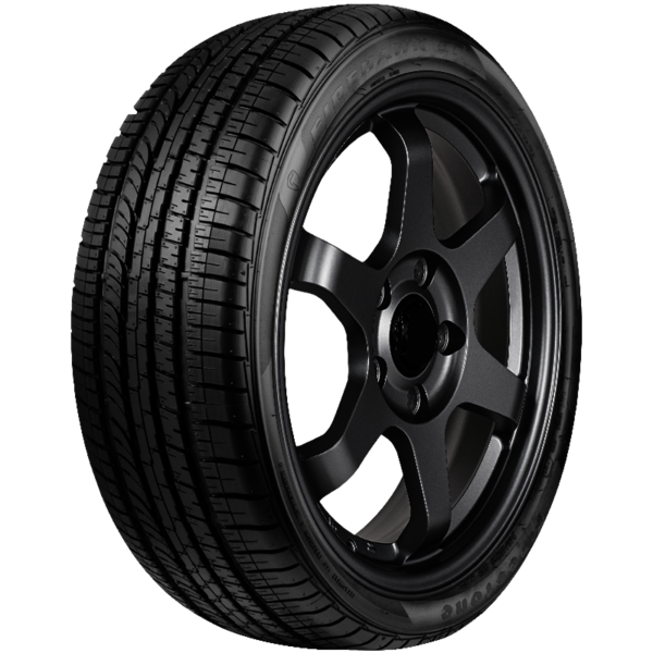 Firestone FIREHAWK GT