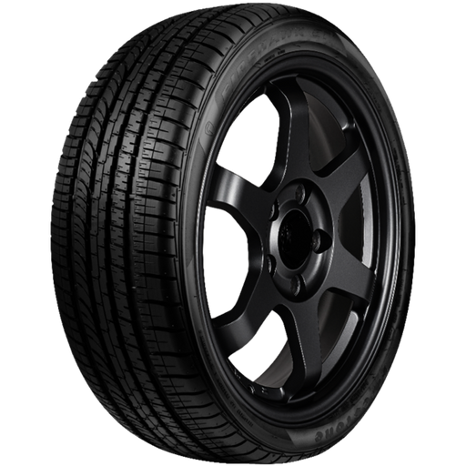 Firestone FIREHAWK GT