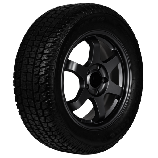 Firestone FIREHAWK PVS