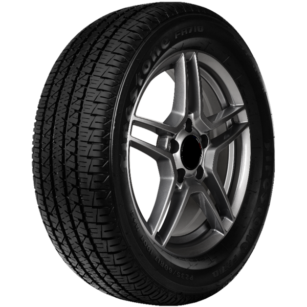 Firestone FR710