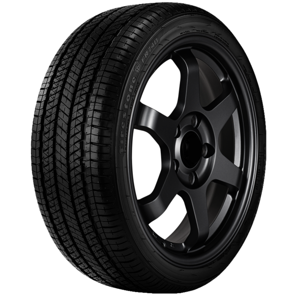 Firestone FR740