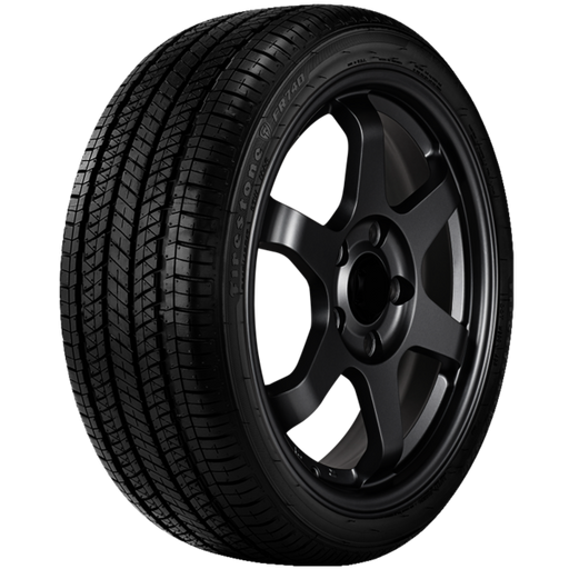 Firestone FR740
