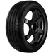 Firestone FR740