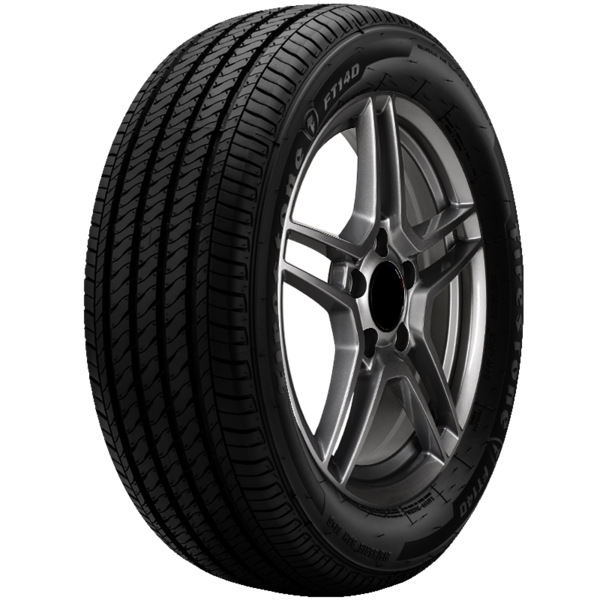 Firestone FT140