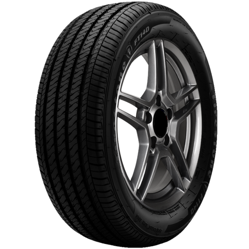 Firestone FT140