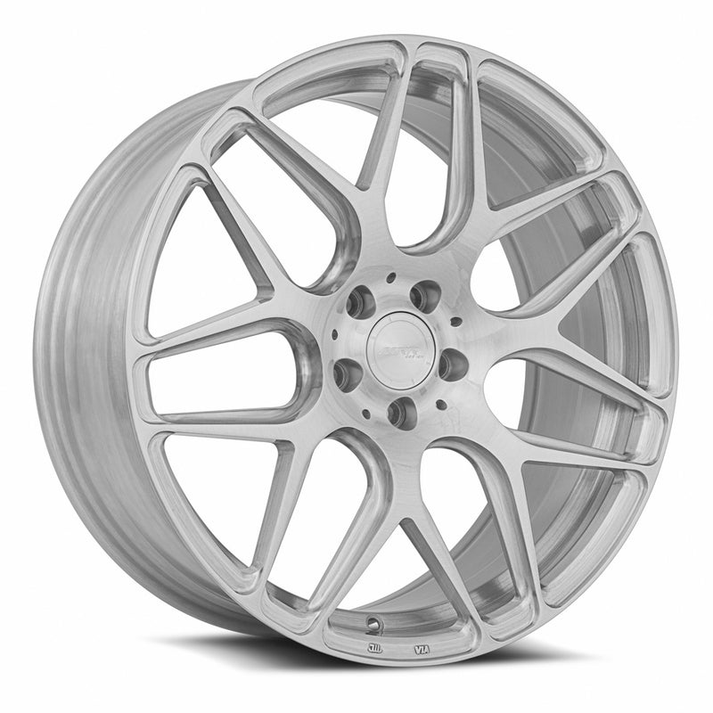 MRR FS1 BC