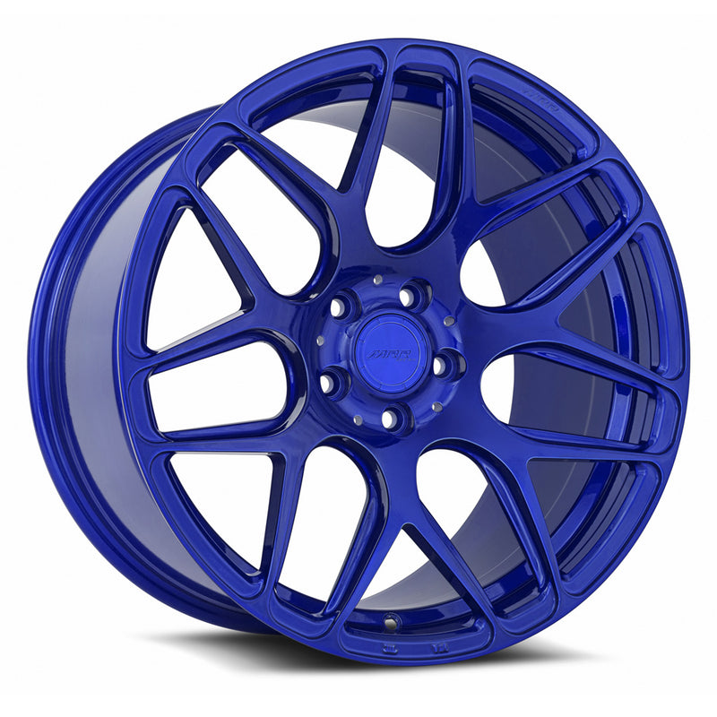 MRR FS1 BLU