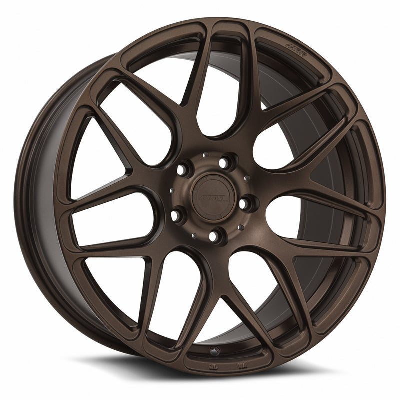 MRR FS1 MBR
