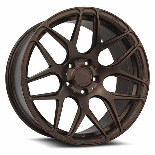 MRR FS1 MBR