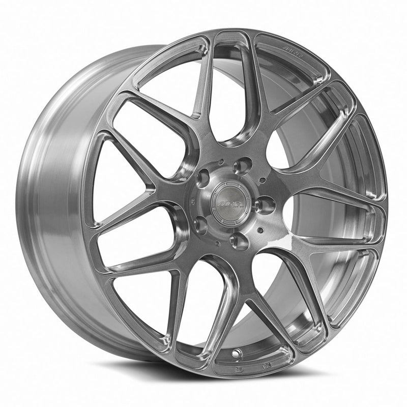 MRR FS1 BT