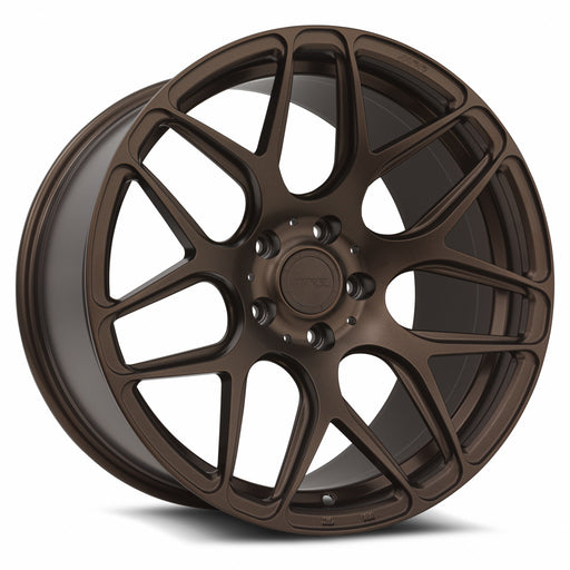 MRR FS1 MBR