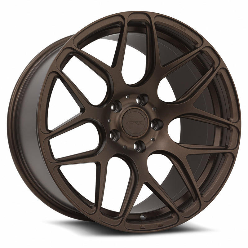 MRR FS1 MBR
