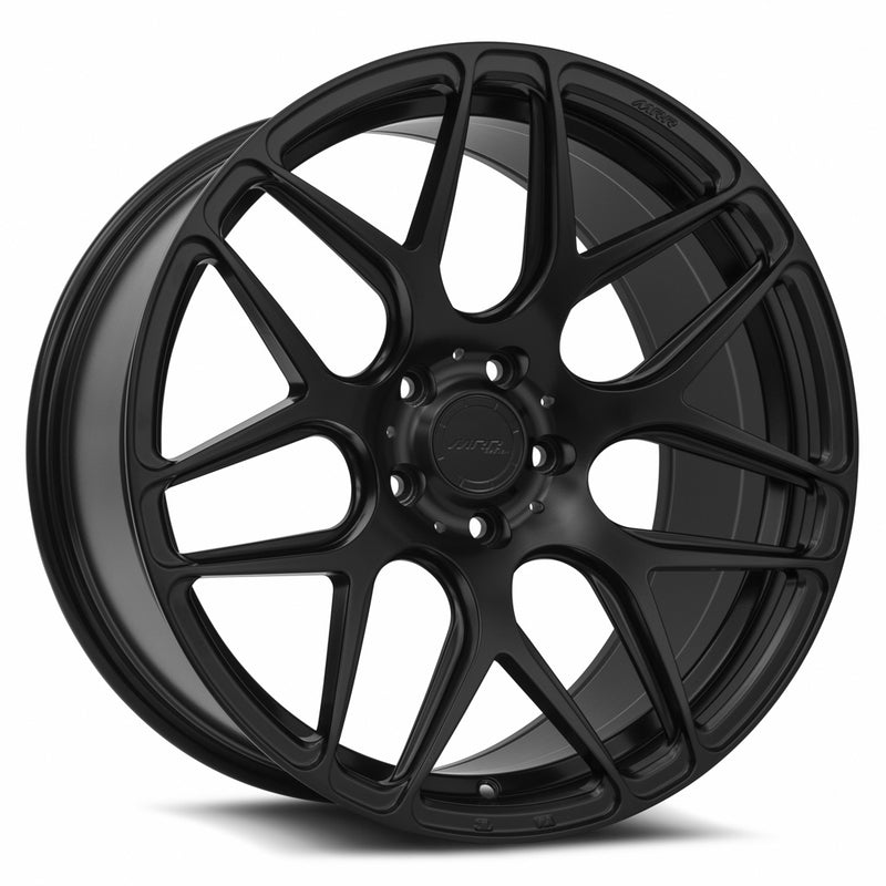 MRR FS1 MB