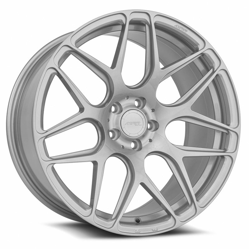 MRR FS1 S