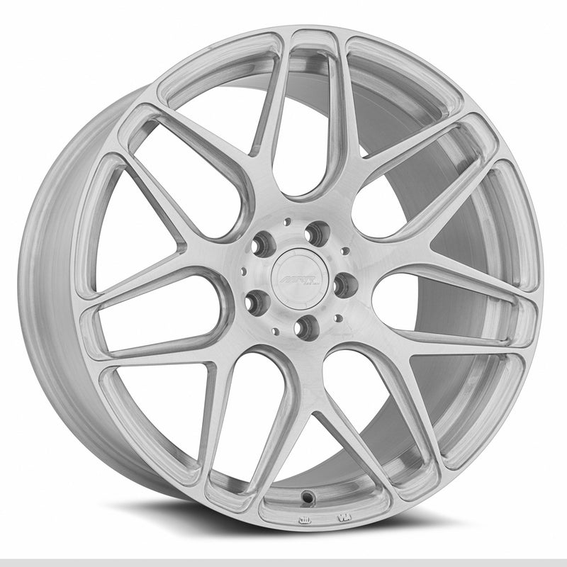 MRR FS1 BC