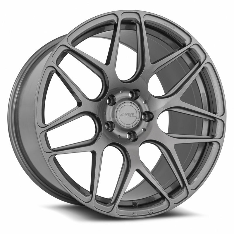 MRR FS1 GM