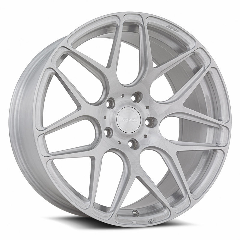 MRR FS1 BC