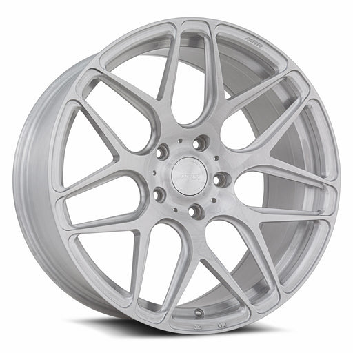 MRR FS1 BC