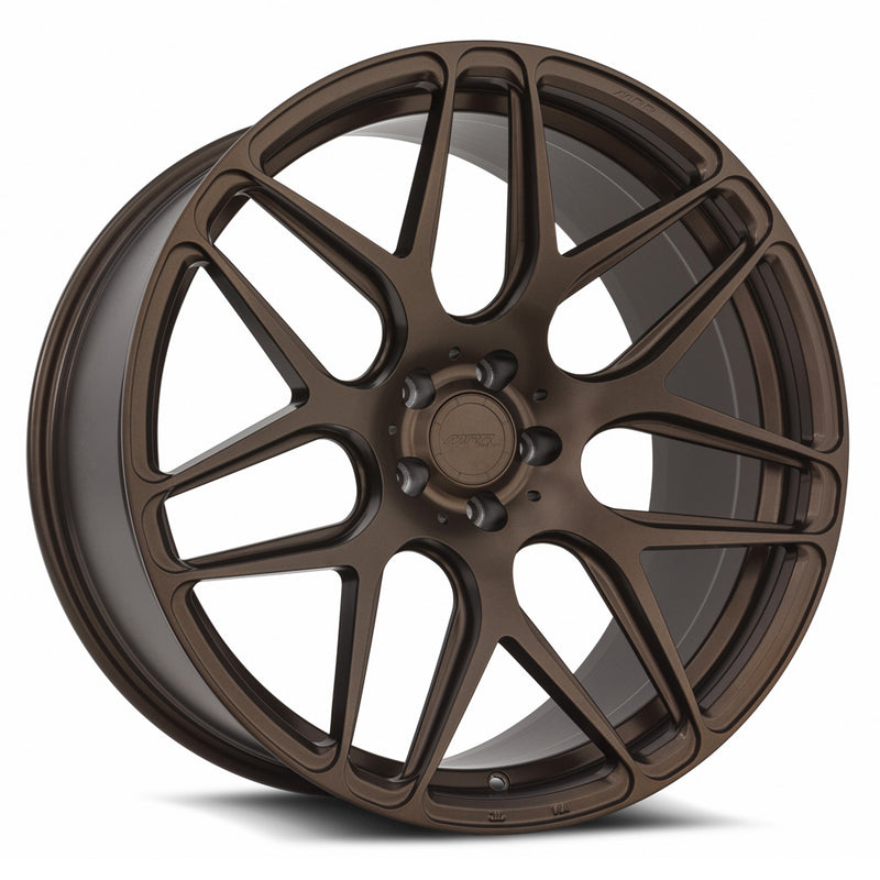 MRR FS1 MBR