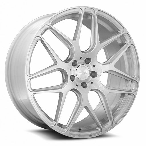 MRR FS1 BC