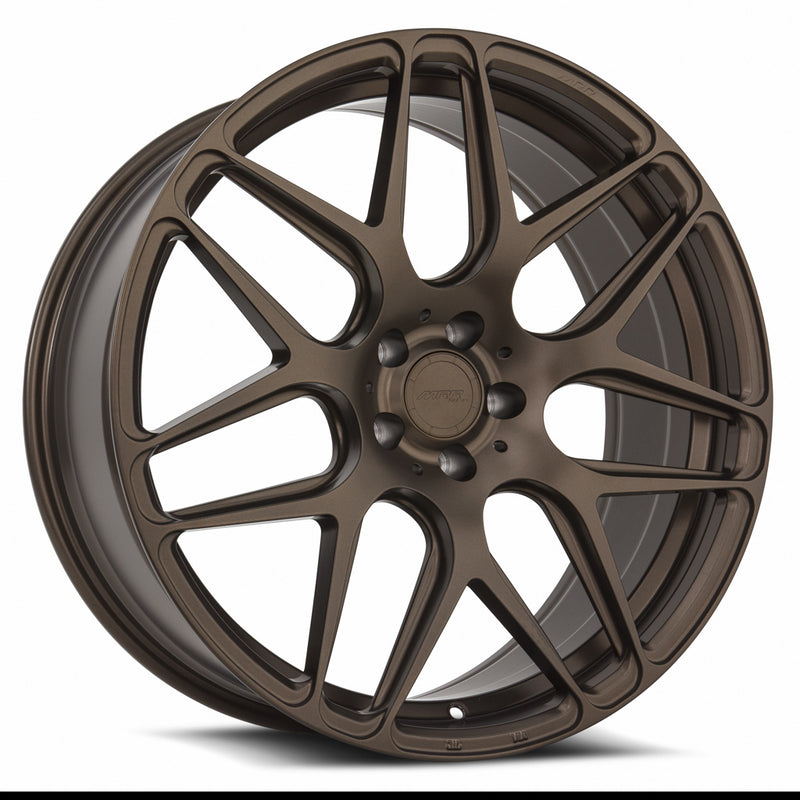 MRR FS1 MBR