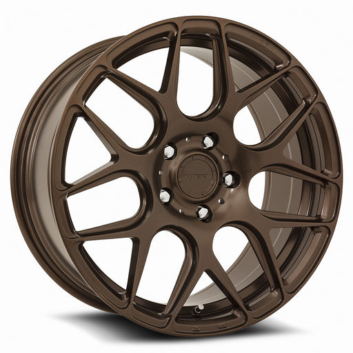 MRR FS1 BR