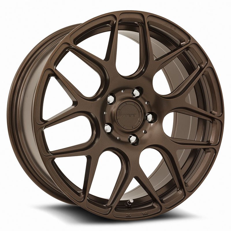 MRR FS1 BR