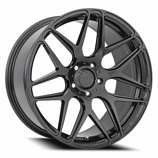 MRR FS1 CF