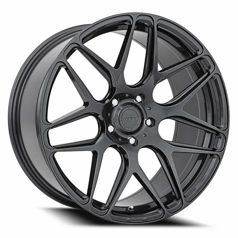 MRR FS1 CF