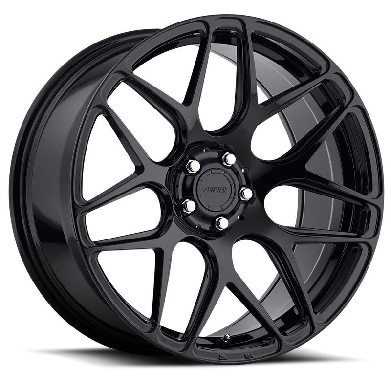 MRR FS1 GB