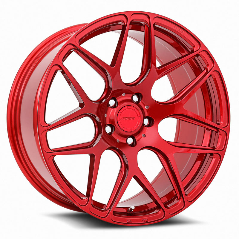 MRR FS1 RD