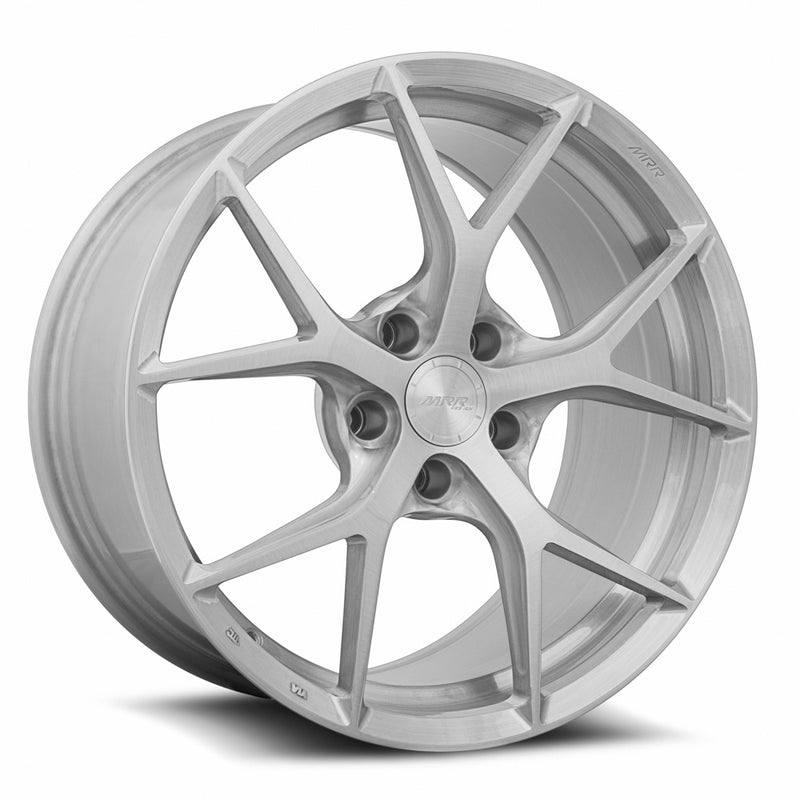 MRR FS6 BC