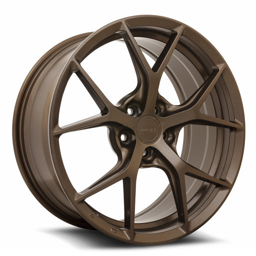 MRR FS6 BR