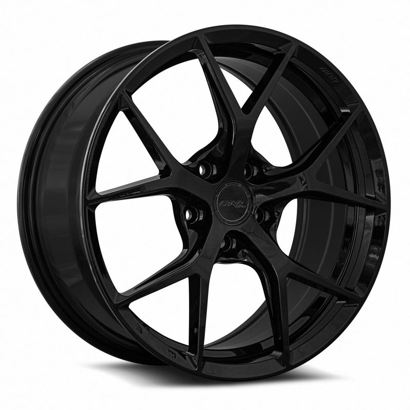 MRR FS6 GB