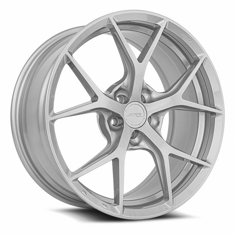 MRR FS6 S
