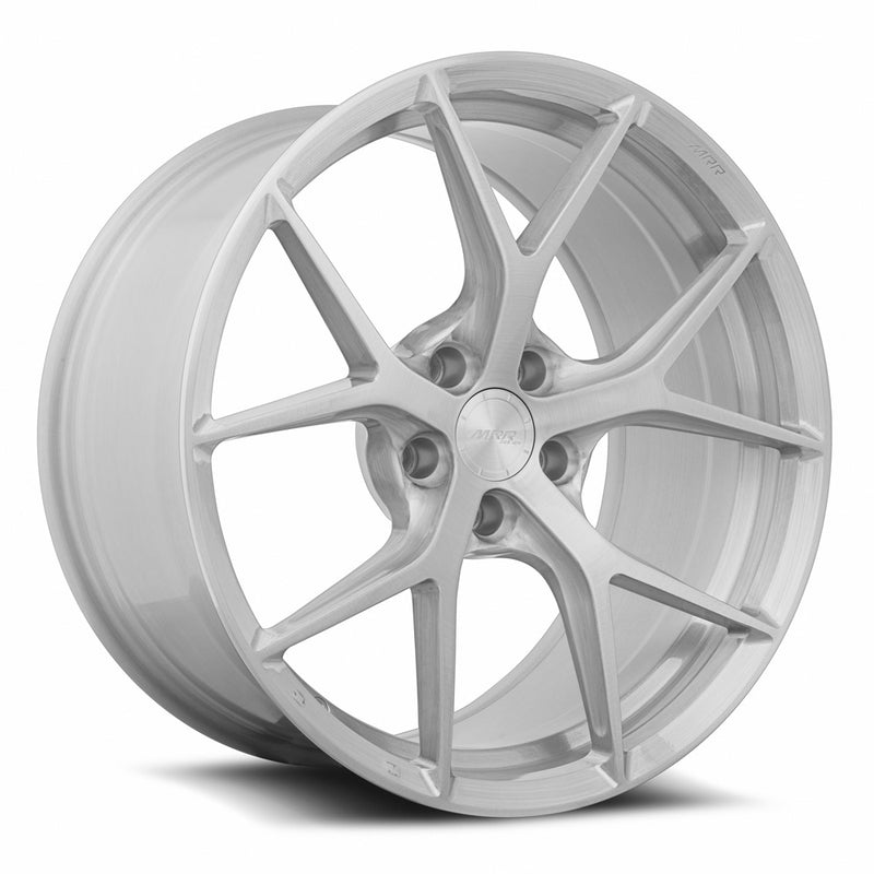 MRR FS6 BC