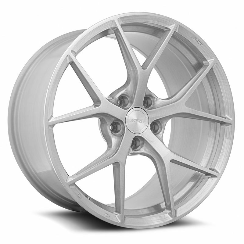 MRR FS6 BC