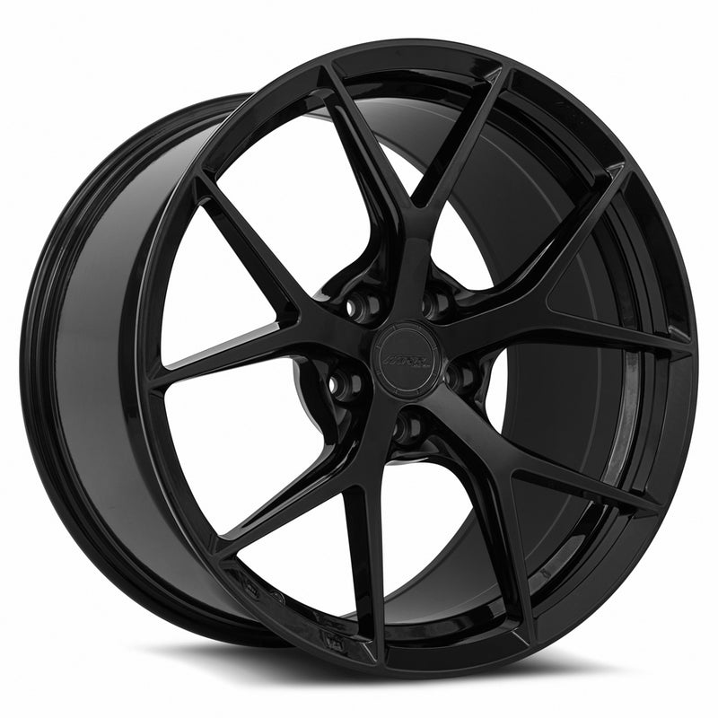 MRR FS6 GB