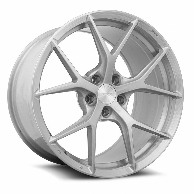 MRR FS6 BC