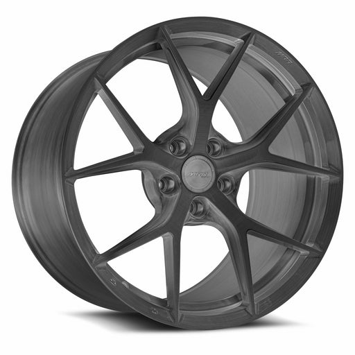 MRR FS6 BT