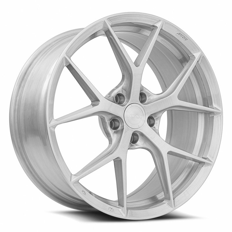 MRR FS6 BC